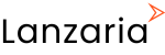 Lanzaria Logo
